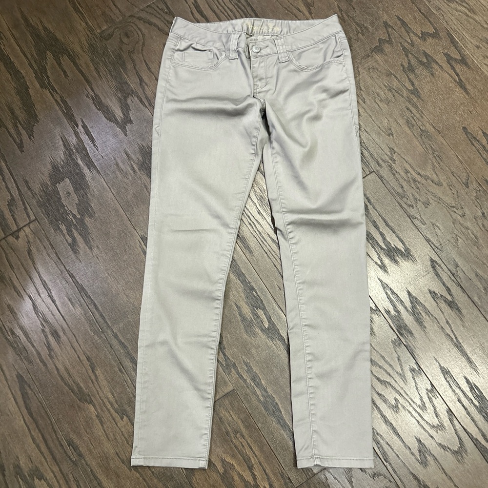 American Rag Jeans